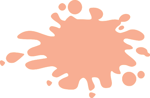 Startpunkt annaskleckerbande.de Logo